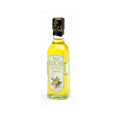 Aceite de oliva - San Lucas - 250 ml