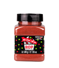 Rop Polvo Chile y Limón - Deiman - 200 g
