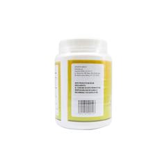 Lecitina De Soya 250 gr