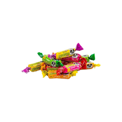 Aciduladitos - De La Rosa - 100 piezas