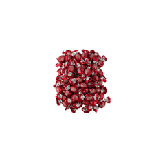 Ceretzza - De La Rosa - 100 piezas