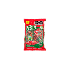 Fresa Caramelos - De La Rosa - 500 g