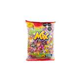 Especial Mix - De La Rosa - 200 piezas