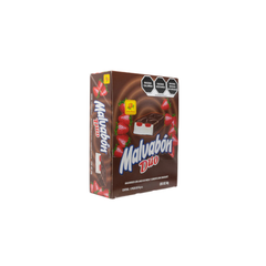 Malvabón Dúo - De La Rosa - 12 piezas