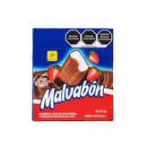 Malvabón - De La Rosa - 12 piezas