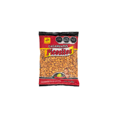 Cacahuates - De La Rosa - 800 g