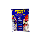 Piñata Mix - Dulces de la Rosa - 1.5 kg