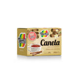 Té de Canela - Therbal - 25 sobres