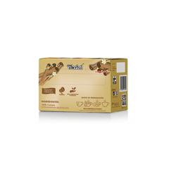 Té de Canela - Therbal - 25 sobres