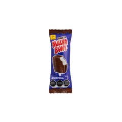 Paleta Malva Bony - De La Rosa - 480 g