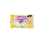 Malvaviscos Bianchi Flor - De La Rosa - 400 g