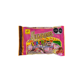 Milkaramel Surtido - De la Rosa - 500 g