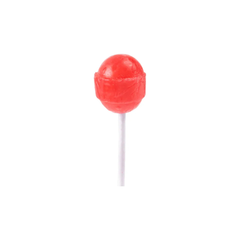 Paleta Mini Jumbo Surtida - De La Rosa - 50 piezas