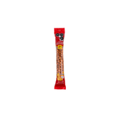 Cacahuate Japonés Nishiyama - De La Rosa - 200 g