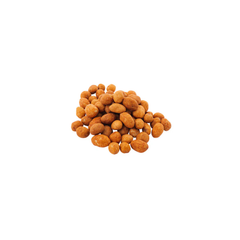 Cacahuate Japonés Nishiyama - De La Rosa - 200 g