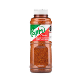 Tajín Clásico - Tajín - 907 g
