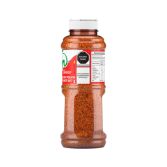 Tajín Clásico - Tajín - 907 g
