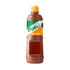 Tajín Chamoy - Tajín - 475 ML