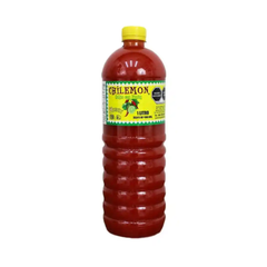 Chilemon - Huguin - 1000 ML