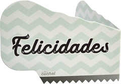 Cuchillo Desechable - Cuchel