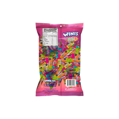 Acid Up - Winis - 100 piezas