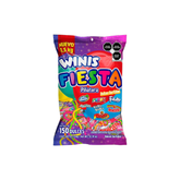 Winis Fiesta - Winis - 150 Piezas