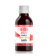 Natura Esencias - Deiman - 120 ml