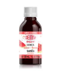 Natura Esencias - Deiman - 120 ml