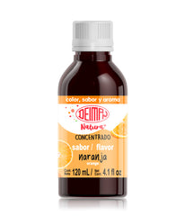 Natura Esencias - Deiman - 120 ml
