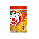 Globos Payaso #9 - 50 piezas
