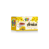 Árnica - Therbal - 25 sobres