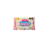 Malvavisco Bianchi Colores Chico - De La Rosa - 400 g