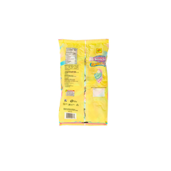 Malvaviscos Bianchi Enrrollados - De La Rosa - 400 g