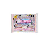 Malvaviscos Bianchi Mini Mini - De La Rosa - 840 g