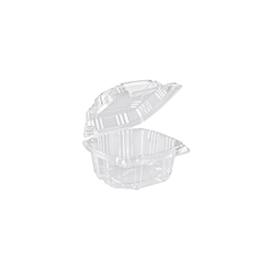 Bisagra 13124A/131244A c/10 INIX