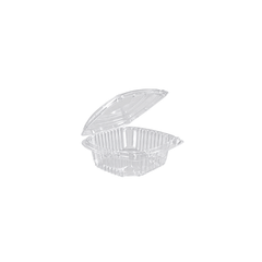 Bisagra 13124B/131241B c/10 INIX