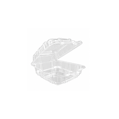 Bisagra 141443 c/10 INIX