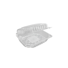 Bisagra RB160 c/10 REYMA