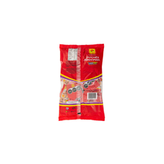 Cacahuate Japonés Nishiyama - De La Rosa - 560 g