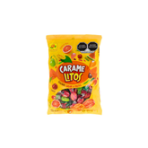 CarameLitos - De La Rosa - 500 g