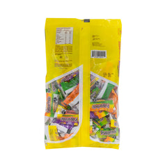 Caramelos Rellenos Pulparindo - De La Rosa - 500 g