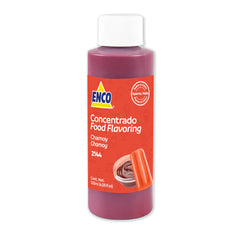 Concentrado - Enco - 120 ml