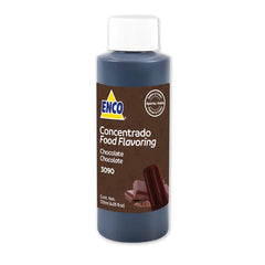 Concentrado - Enco - 120 ml