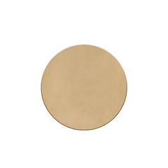 Círculo MDF #10 cm