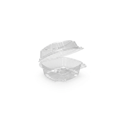 Contenedor c/10 151444 INIX