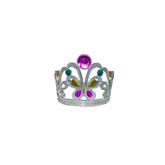 Corona Princesa Sencilla Grande