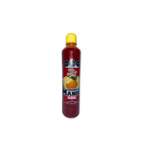 Salsas Y Chamoy Wake Up 500 ML