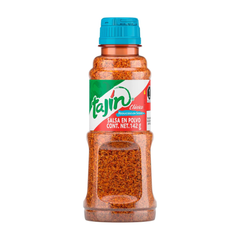 Tajín Bajo en Sodio - Tajín - 142 g