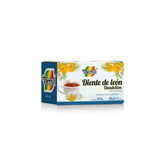 Diente de León - Therbal - 25 sobres