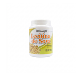 Lecitina De Soya 250 gr